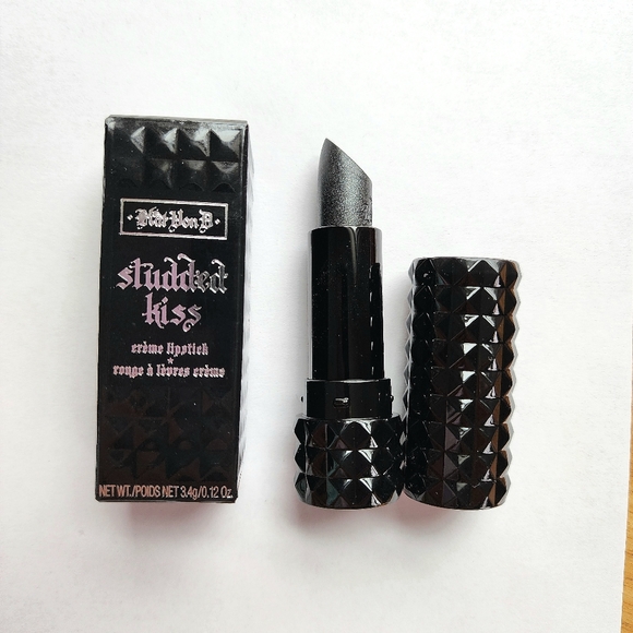 Makeup Bundle - Picture 6 of 7